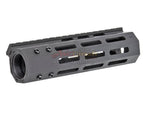 [EMG] Noveske NSR Handguard[7inch][M-LOK][BLK]
