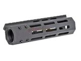 [EMG] Noveske NSR Handguard[7inch][M-LOK][BLK]