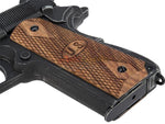 [Cyber Gun] Auto Ordnance Custom 1911 GBB Pistols[Victory Girls][BLK]