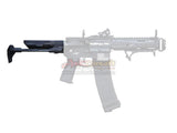 [Strike Industries] VIPER PDW Stock[For Tokyo Marui  M4 AEG Series]