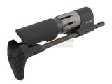 [Strike Industries] VIPER PDW Stock[For Tokyo Marui  M4 AEG Series]