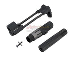 [Strike Industries] VIPER PDW Stock[For Tokyo Marui  M4 AEG Series]