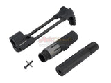 [Strike Industries] VIPER PDW Stock[For Tokyo Marui  M4 AEG Series]