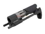 [Strike Industries] VIPER PDW Stock[For Tokyo Marui  M4 AEG Series]