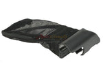 [APS] Shell Catcher[For CAM870 Series[Shell Ejecting Shotguns]