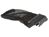 [APS] Shell Catcher[For CAM870 Series[Shell Ejecting Shotguns]