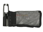 [APS] Shell Catcher[For CAM870 Series[Shell Ejecting Shotguns]