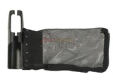 [APS] Shell Catcher[For CAM870 Series[Shell Ejecting Shotguns]