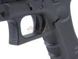 [EMG] TTI GLOCK G34 GBB Pistol W/ RMR [Dual Tone][GEN.4][VFC Ver.][STRIPPLED]