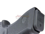 [EMG] TTI GLOCK G34 GBB Pistol W/ RMR [Dual Tone][GEN.4][VFC Ver.][STRIPPLED]
