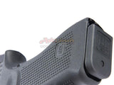 [EMG] TTI GLOCK G34 GBB Pistol W/ RMR [Dual Tone][GEN.4][VFC Ver.][STRIPPLED]