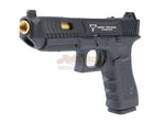 [EMG] TTI GLOCK G34 GBB Pistol W/ RMR [Dual Tone][GEN.4][VFC Ver.]