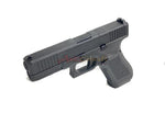 [WE-Tech] MODEL 17 MOS Airsoft GBB Pistol[GEN.5][BLK]