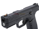 [EMG]Archon Firearms Airsoft Parallel Pistol[BLK]