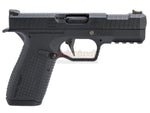 [EMG]Archon Firearms Airsoft Parallel Pistol[BLK]