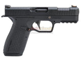 [EMG]Archon Firearms Airsoft Parallel Pistol[BLK]
