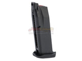 [EMG]Archon Firearms Airsoft GBB Magazine[BLK]