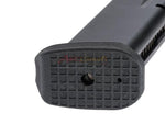 [EMG]Archon Firearms Airsoft GBB Magazine[BLK]