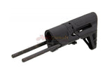 [Army Force] Metal Retractable Stock[For Tokyo Marui M4 AEG Series]