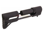 [Army Force] Metal Retractable Stock[For Tokyo Marui M4 AEG Series]