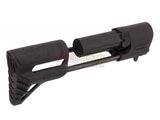 [Army Force] Metal Retractable Stock[For Tokyo Marui M4 AEG Series]