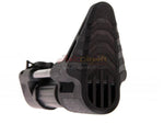 [Army Force] Metal Retractable Stock[For Tokyo Marui M4 AEG Series]
