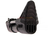 [Army Force] Metal Retractable Stock[For Tokyo Marui M4 AEG Series]