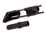 [Army Force] Metal Retractable Stock[For Tokyo Marui M4 AEG Series]