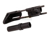 [Army Force] Metal Retractable Stock[For Tokyo Marui M4 AEG Series]