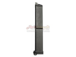 [G&G] Gas Magazine[For G&G SMC-9 GBB SMG][Long Ver.]