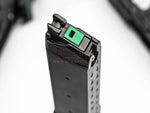 [G&G] Gas Magazine[For G&G SMC-9 GBB SMG][Long Ver.]