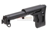 [LCT] Z-Series PT-3 AK Classic Foldable Buttstock[FOR LCT/GHK AEG/GBB Series][BLK]