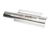 [APS] EBB Recoil Blow-Back Bolt Plate[SV]