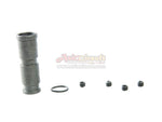 [WE-Tech] G19/G19X GEN.5 Compensator Kit[BLK]