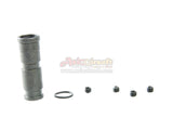 [WE-Tech] G19/G19X GEN.5 Compensator Kit[BLK]