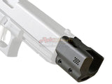 [WE-Tech] G17 GEN.5 Compensator Kit[BLK]