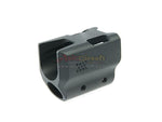 [WE-Tech] G17 GEN.5 Compensator Kit[BLK]