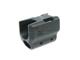 [WE-Tech] G17 GEN.5 Compensator Kit[BLK]