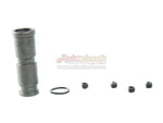 [WE-Tech] G17 GEN.5 Compensator Kit[BLK]