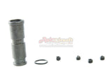 [WE-Tech] G17 GEN.5 Compensator Kit[BLK]