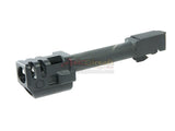 [WE-Tech] G19 GEN3/4 Compensator Kit[BLK]