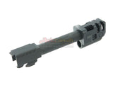 [WE-Tech] G19 GEN3/4 Compensator Kit[BLK]