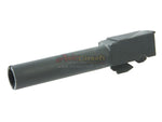 [WE-Tech] G19 GEN3/4 Compensator Kit[BLK]