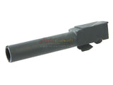 [WE-Tech] G19 GEN3/4 Compensator Kit[BLK]