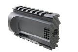[Nitro.Vo] Aluminum M4 CQB-R Strike Rail System