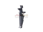 [5KU] CNC Aluminium Racing Trigger[For Tokyo Marui M4/M16 AEG Series]