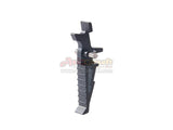 [5KU] CNC Aluminium Racing Trigger[For Tokyo Marui M4/M16 AEG Series]