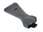 [VFC] MP5 Fixed Buttstock[For Umarex MP5 GBB Series]