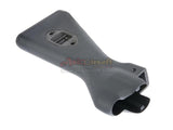 [VFC] MP5 Fixed Buttstock[For Umarex MP5 GBB Series]
