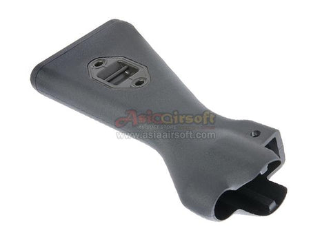 [VFC] MP5 Fixed Buttstock[For Umarex MP5 GBB Series]